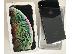 PoulaTo: Apple iPhone XS 64GB = 400 EUR  ,iPhone XS Max 64GB = 430 EUR ,iPhone X 64GB = 300 EUR,App...